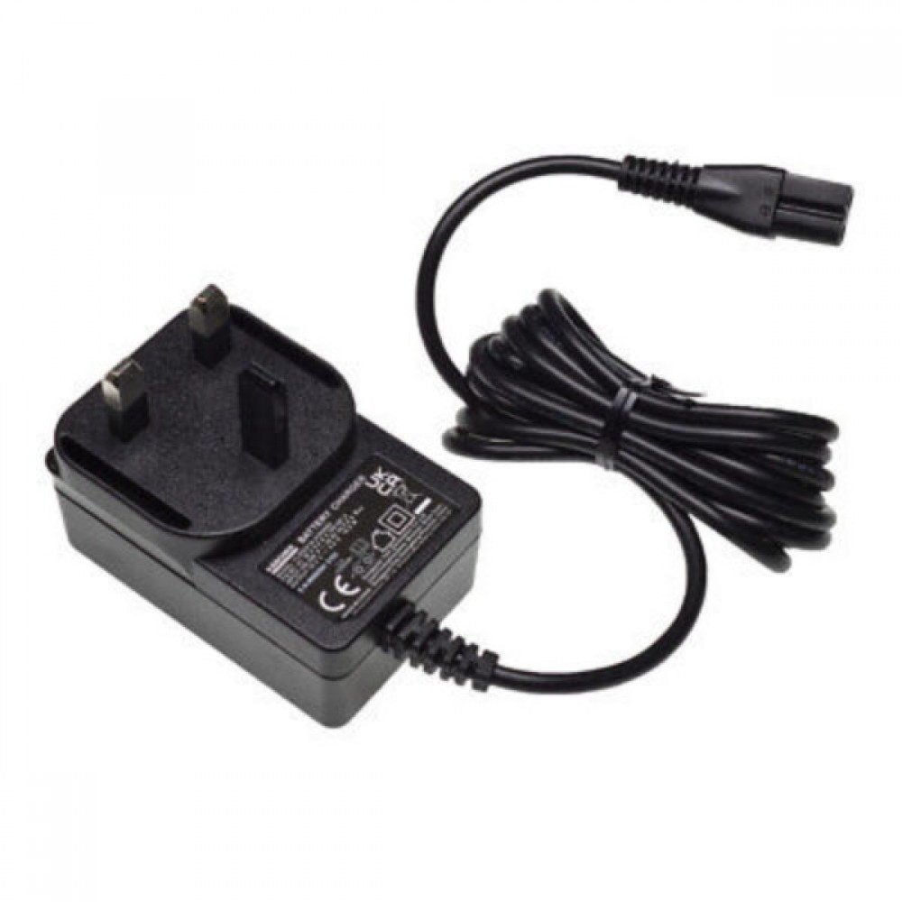 Karcher Cordless Vacuum Cleaner Charger 30V - VC6 VC7 | 9.769-587.0